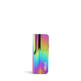 Exxus Vape - Snap VV Mini Cartridge Vaporizer Full Color Exxus Vape - Snap VV Mini Cartridge Vaporizer Full Color