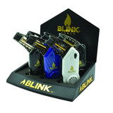 Blink Blaze Torch - 6 Count Per Display Blink Blaze Torch - 6 Count Per Display