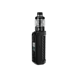 Voopoo - Argus XT UFORCE-L Tank Kit Voopoo - Argus XT UFORCE-L Tank Kit