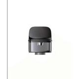 Voopoo - Vinci 3 Cartridge 4ml - 2 Piece Per Pack Voopoo - Vinci 3 Cartridge 4ml - 2 Piece Per Pack