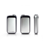 Ccell Rizo - 510 Battery - 300mah Ccell Rizo - 510 Battery - 300mah