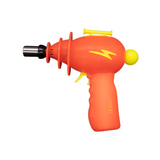Spaceout Lightyear Torch - Glow in the Dark Orange Spaceout Lightyear Torch - Glow in the Dark Orange