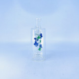 Ash Catcher 45 Degree - 14 Male - 14 Female With Showerhead and Flowers Perc Ash Catcher 45 Degree - 14 Male - 14 Female With Showerhead and Flowers Perc