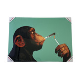 Hanging Picture Frames With Led Light - 28 Inch X 20 Inch - Battery Not Included - Assorted Designs Hanging Picture Frames With Led Light - 28 Inch X 20 Inch - Battery Not Included - Assorted Designs