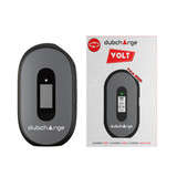 Dub Charge Volt Battery - 650Mah - With Dual Port and Wireless Charging Dub Charge Volt Battery - 650Mah - With Dual Port and Wireless Charging