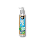Just Cbd Ultra - 1000mg Cbd - 100mg Thc - 4oz Per Bottle Menthol Just Cbd Ultra - 1000mg Cbd - 100mg Thc - 4oz Per Bottle Menthol