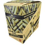 King Plam Mini Size - 25 Count Per Pack - 8pack Per Box King Plam Mini Size - 25 Count Per Pack - 8pack Per Box