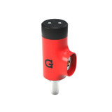 Tyson 2.0pen Hyer Vaporizer Kit Tyson 2.0pen Hyer Vaporizer Kit