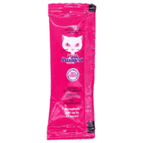 Pink Pussycat Honey - 24 Piece Per Pack Box Pink Pussycat Honey - 24 Piece Per Pack Box