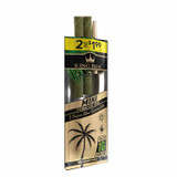 King Plam Mini Rollies - 2 Per Pack - 20 Packs Per Display - Pp$1.99 King Plam Mini Rollies - 2 Per Pack - 20 Packs Per Display - Pp$1.99