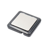 D-Tek Digital Scale - 100 x 0.01 Grams - DT-BL100-BLK - Black D-Tek Digital Scale - 100 x 0.01 Grams - DT-BL100-BLK - Black