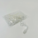 Oil Burner G on G - 14mm Male - Per Pack Oil Burner G on G - 14mm Male - Per Pack