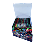 Stoned Amanita Muscaria - 5000mg - Milk Chocolate Bar Stoned Amanita Muscaria - 5000mg - Milk Chocolate Bar
