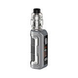 Geekvape Max100 Kit