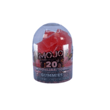 Zilla Mojo - Blend Delta 8+hhc+thc-p - 2000mg Gummies - 20 Count Per Jar - Watermelon Lemonade Zilla Mojo - Blend Delta 8+hhc+thc-p - 2000mg Gummies - 20 Count Per Jar - Watermelon Lemonade