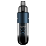 Vaporesso Moti X Mini Vape Kit Vaporesso Moti X Mini Vape Kit