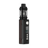 VooPoo Drag M100 S Kit VooPoo Drag M100 S Kit