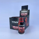 Tyson 2.0 Tyson Tonic Kava And Kratom Blend 2oz - 12 Counts Per Box Tyson 2.0 Tyson Tonic Kava And Kratom Blend 2oz - 12 Counts Per Box