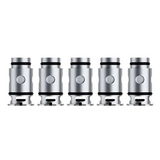 Vaporesso Moti Play Coil 0.45 Ohm - 5 Counts Per Pack Vaporesso Moti Play Coil 0.45 Ohm - 5 Counts Per Pack