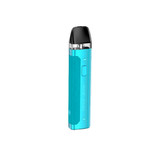 Geekvape AQ Kit Geekvape AQ Kit