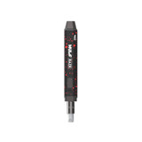 Yocan Wulf Razr Vaporizer Kit Yocan Wulf Razr Vaporizer Kit