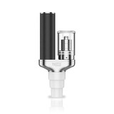 Yocan Torch Enail - Portable Vaporizer Kit Yocan Torch Enail - Portable Vaporizer Kit