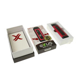 Exus Mini Plus Vape