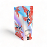 Kanna Boss - Twisted Caviar - THC-A - THC-P - Prerolls - 1 Gram - 2 Counts Per Pack - 12 Packs Per Box Kanna Boss - Twisted Caviar - THC-A - THC-P - Prerolls - 1 Gram - 2 Counts Per Pack - 12 Packs Per Box