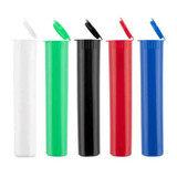 Loud Lock Blunt Empty Tubes 110 Mm Loud Lock Blunt Empty Tubes 110 Mm