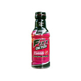 Herbal Clean - The Fixx Detox - 16 oz Herbal Clean - The Fixx Detox - 16 oz