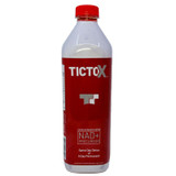 Tictox - Liquid Detox Tictox - Liquid Detox