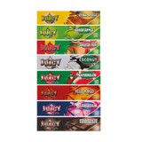 Juicy Jays King Size Slim - 24 Counts Per Box Juicy Jays King Size Slim - 24 Counts Per Box