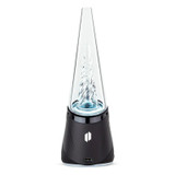 Puffco Peak Pro Smart Rig New Edition-ONYX BLACK Puffco Peak Pro Smart Rig New Edition-ONYX BLACK