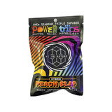 HON Power Trips Diamonds Thc-A Preroll - 1 Gram - 3 Counts Per Pack HON Power Trips Diamonds Thc-A Preroll - 1 Gram - 3 Counts Per Pack