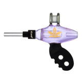 Aleaf The Noisy Cricket x Nectar Collector - ALNC5039