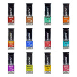 North 5000 Puffs Disposable - 10 Counts Per Pack North 5000 Puffs Disposable - 10 Counts Per Pack