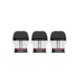 Smok Novo 5 Meshed MTL Pod -  0.7 Ohm- 3 Counts Per Pack