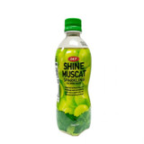 Exotic Drink Okf 500ml - Shine Muscat Sparkling Ice Wine Exotic Drink Okf 500ml - Shine Muscat Sparkling Ice Wine