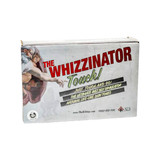 The Whizzinator Touch - Synthetic Urine Device The Whizzinator Touch - Synthetic Urine Device