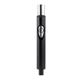 Dip Devices Little Dipper Dab Straw Vaporizer Dip Devices Little Dipper Dab Straw Vaporizer