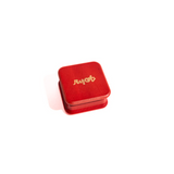 Ryot X Chocolate 2-Pack Red Maple Grinder Ryot X Chocolate 2-Pack Red Maple Grinder