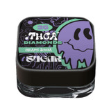 Sugar Diamonds Thc-A 2 Grams Dabs-GRAPE SODA Sugar Diamonds Thc-A 2 Grams Dabs-GRAPE SODA