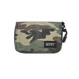 Ryot Krypto-kit Ryot Krypto-kit