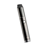 Dip Devices Dipper - Portable Vaporizer Dip Devices Dipper - Portable Vaporizer