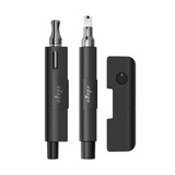Dip Devices EVRI - 510 Vaporizer For Herb And Concentrates