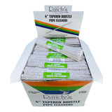 Randys Tapered Soft Pipe Cleaners