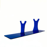 Display Only - Gun Stand Neon Color Display Only - Gun Stand Neon Color
