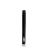 Ryot Acrylic One Hitter 3 Inches Large-Black Ryot Acrylic One Hitter 3 Inches Large-Black