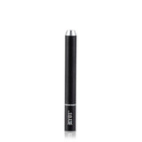 Ryot Anodized Aluminum One Hitter 3 Inches Large-Black Ryot Anodized Aluminum One Hitter 3 Inches Large-Black