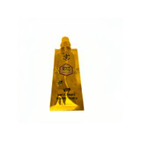 Royal Honey Vip 15 Pouch Box Royal Honey Vip 15 Pouch Box